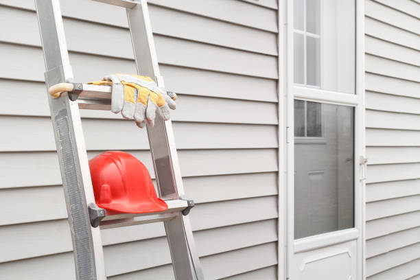 Best Demolition Debris Removal  in Carbondale, CO