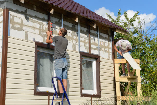 Donation Pickup Services in Carbondale, CO