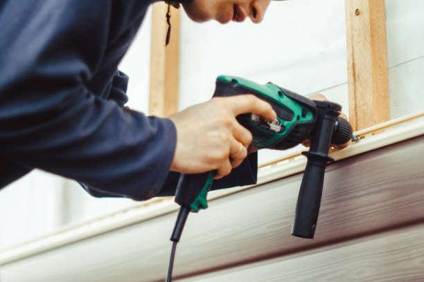 Best Same-Day Junk Removal Services  in Carbondale, CO